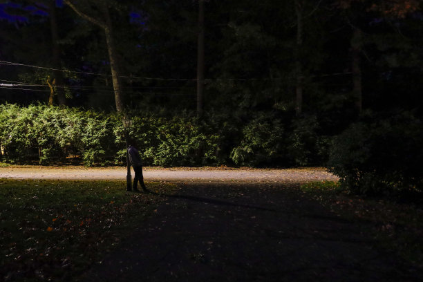 美国马萨诸塞州康科德图片下载