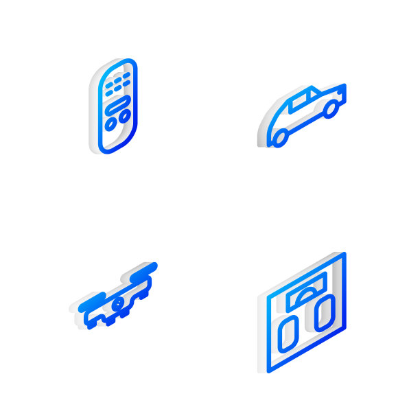 设定等距线车载遥控无人机图片下载