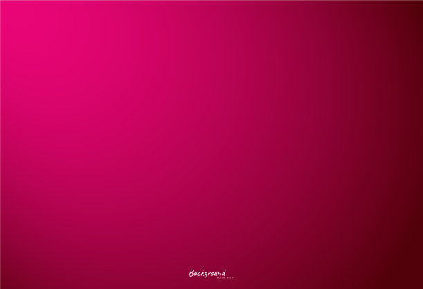 彩色的粉色模糊的背景情人节图片下载