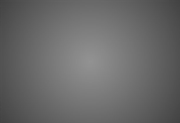 梯度灰色抽象背景模糊平滑图片下载