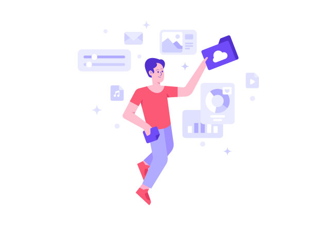 在线组织系统图片下载