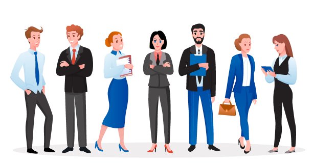 •1/2]3/42]1/2 2 2 GB图片下载