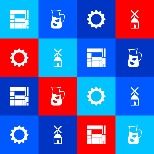 设大厦米拉多桑格利亚太阳和图片下载