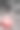 戏剧性的傍晚天空与云彩和光线的太阳。太阳的天光。傍晚日落或清晨拂晓时的阳光。天堂的日落图片下载