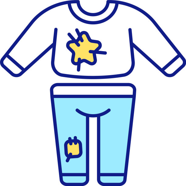 搁置东西修复RGB颜色图标图片下载