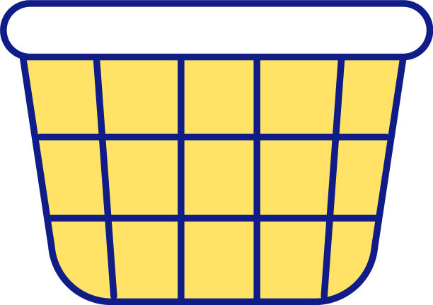 整理衣服，修理和处理黄色图片下载