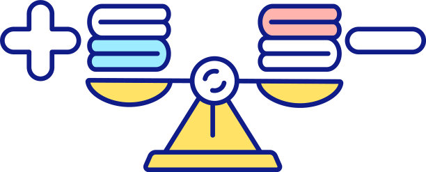 去除家里不需要的东西RGB图片下载