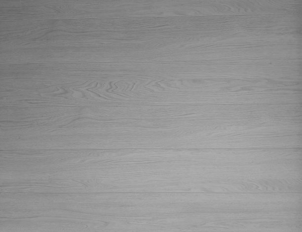 抽象背景木纹理图片下载