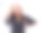 一个年轻的女商人在她的办公室苦恼的照片图片下载
