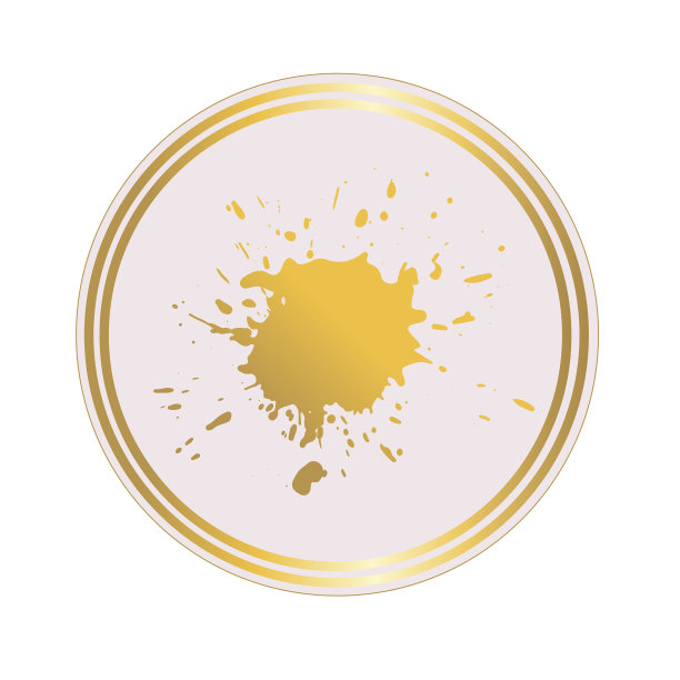 设置instagram突出的故事封面图标图片下载