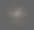 首字母手写和签名标志图片下载
