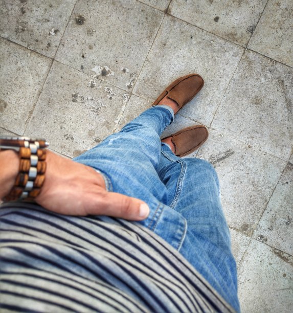 一个人站图片下载