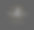 Dl首字母手写和签名标志图片下载