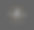 Fl首字母手写和签名标志图片下载