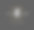 Ll首字母手写和签名标志图片下载