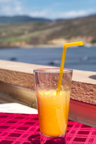 夏天点心共鸣图片下载