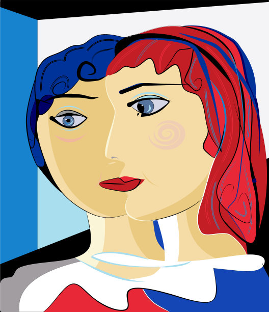 19 - 201。图片下载