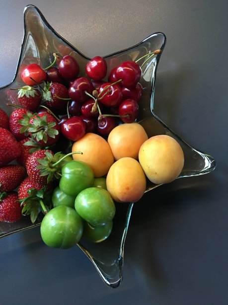 水果拼盘图片下载