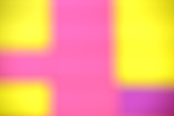 抽象的彩色背景图片下载