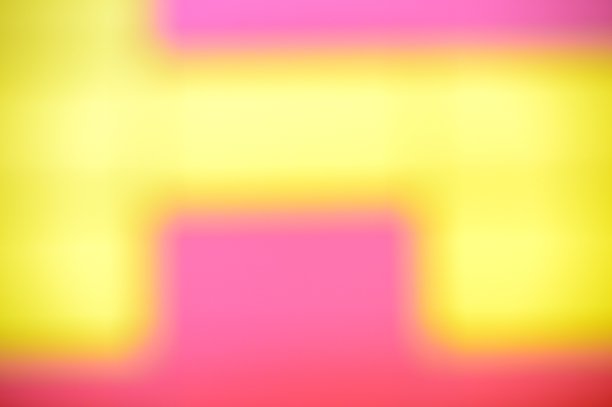 抽象的彩色背景图片下载