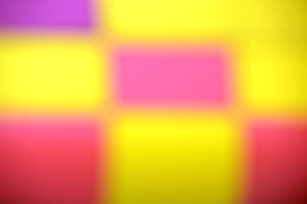 抽象的彩色背景图片下载