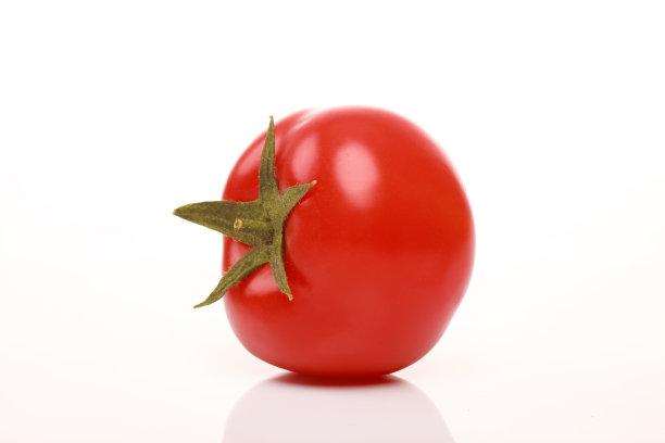 番茄和樱桃番茄图片下载