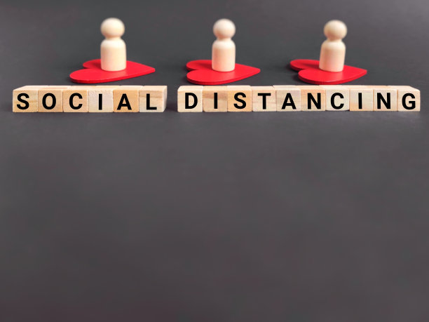 医疗保健和意识概念图片下载