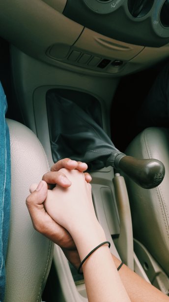 我们的手图片下载