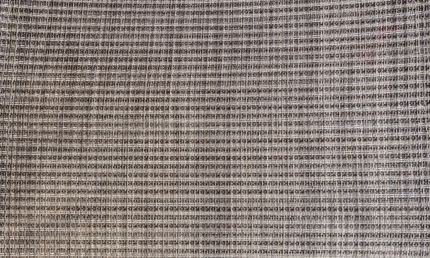 轻天然柳条纹理材料图片下载