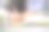 这是一名年轻的亚洲女大学生在大学教室里穿着学生制服在笔记本上学习和写作的照片图片下载