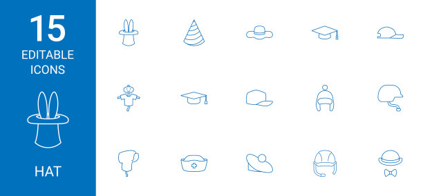 15号图标图片下载