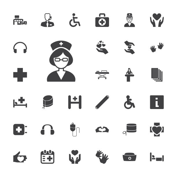 帮助图标图片下载