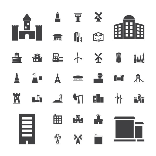 37塔图标图片下载