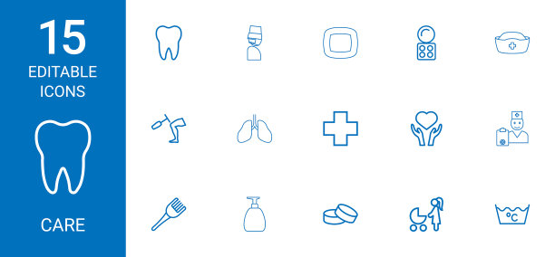 15 该图标图片下载