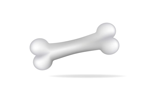 ÐÐµÑÐ°ÑÑ图片下载