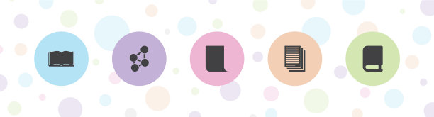 5发布图标图片下载