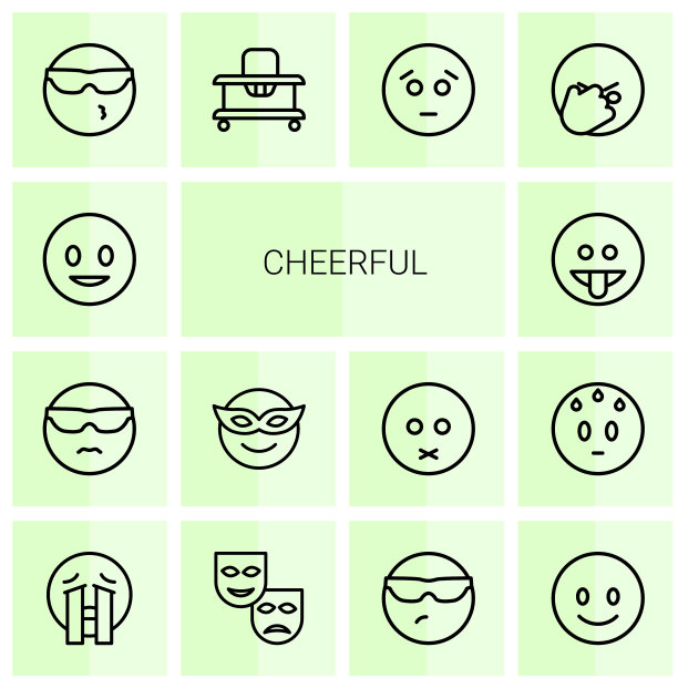 14的图标图片下载