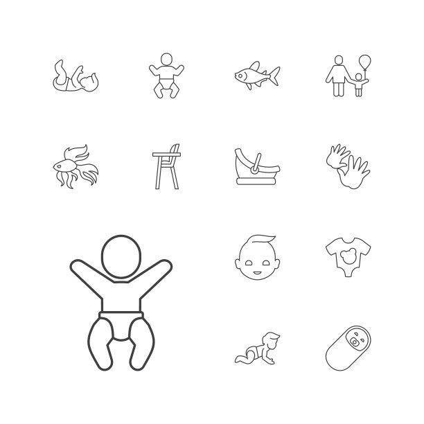 小图标图片下载