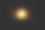 闪亮的金色星星。灯光效果，眩光，闪光，爆炸，金色的光。矢量插图。图片下载