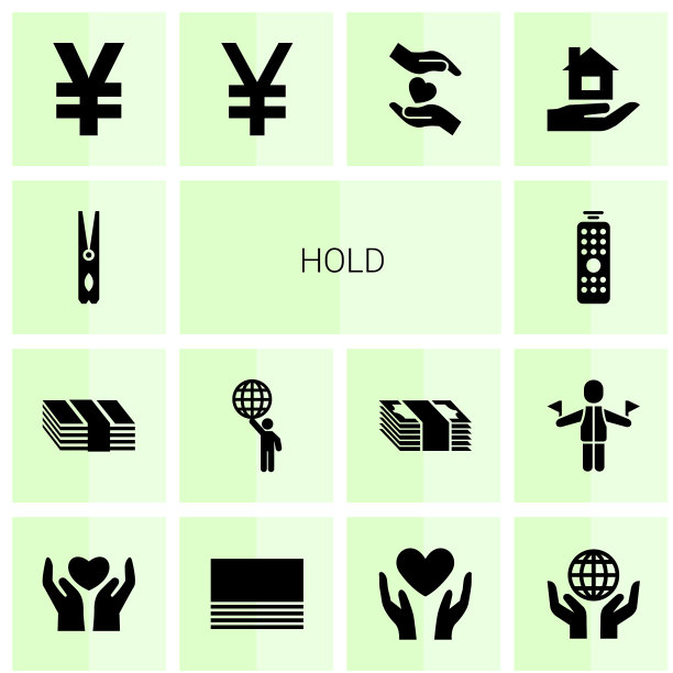 把图标图片下载