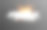 向量云与太阳。黎明，日出，光线，阳光。云、烟、雾。PNG。图片下载