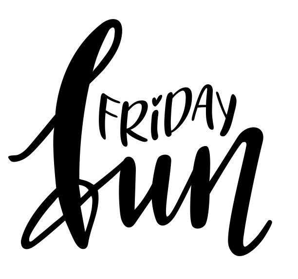 为卡片、横幅、海报、马克杯、笔记本、剪贴簿、枕套和服装设计手写季节格言和短语。图片下载