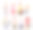 学生青年跨国人多样性向量插图集。卡通男女不同的人物站成一排，挥舞着，拿着笔记本电脑，书本和课本孤立在白色上。图片下载