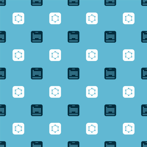 设置元素周期表和分子式苯环图片下载