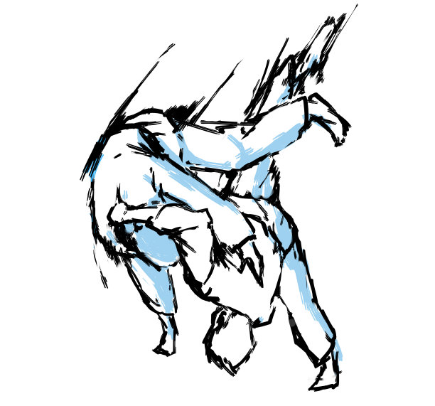 足球运动员图片下载