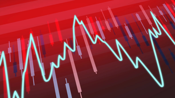 股票图表图片下载