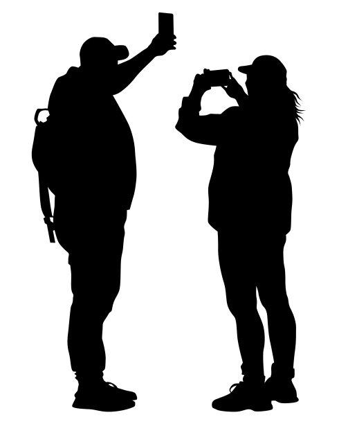 记者些微相机图片下载