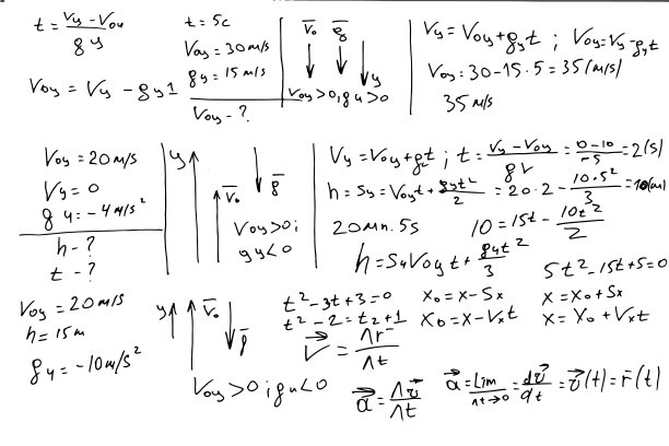 数学公式。在白色背景上手写。图片下载