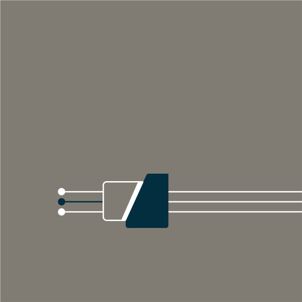 经济增长沙特阿拉伯沙特人图片下载