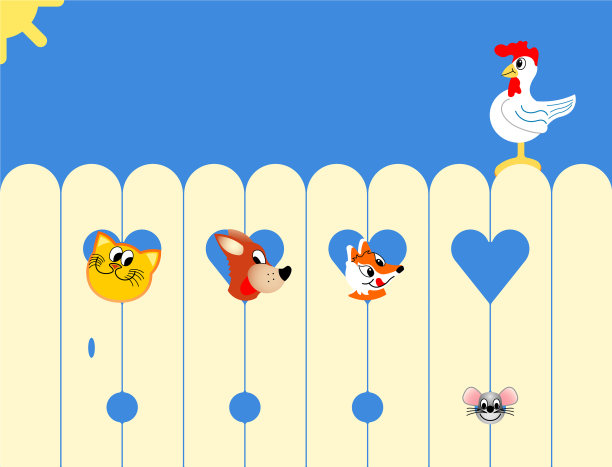 开心农场图片下载